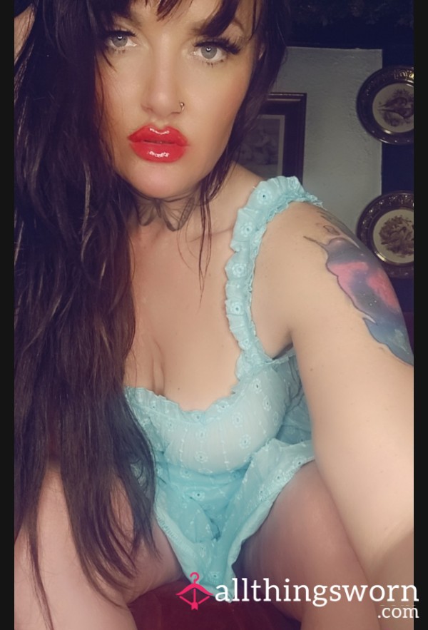 C*m Tribute