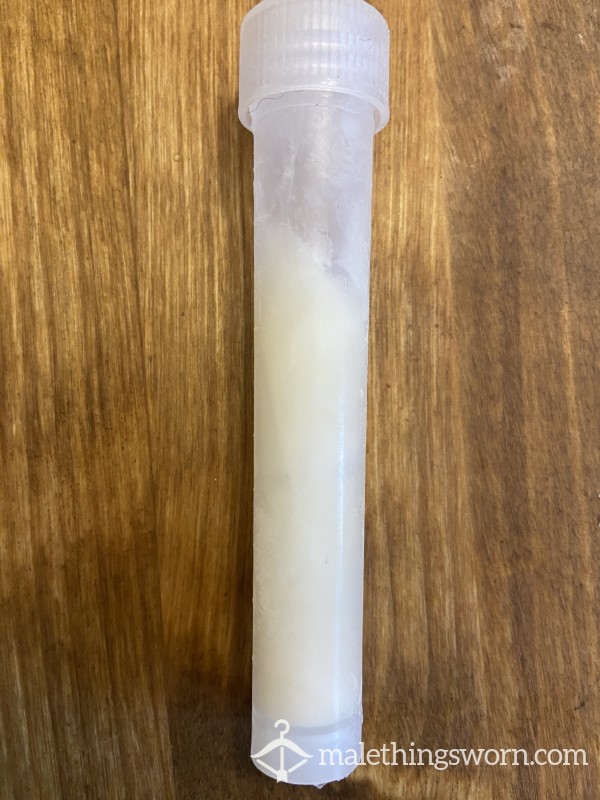 C*m Vial/10ml