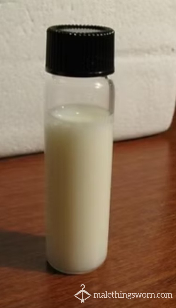 C*m Vials