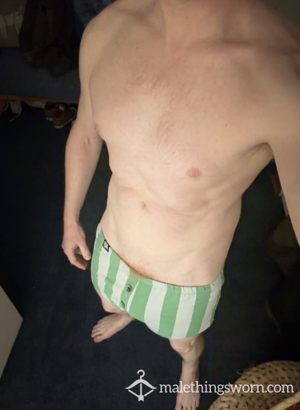C*m Vid