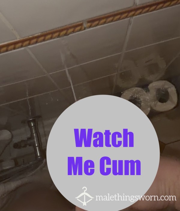C*m Vid 💦💦