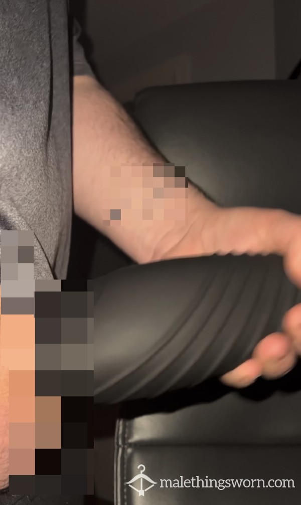C*m Vid 🍆💦