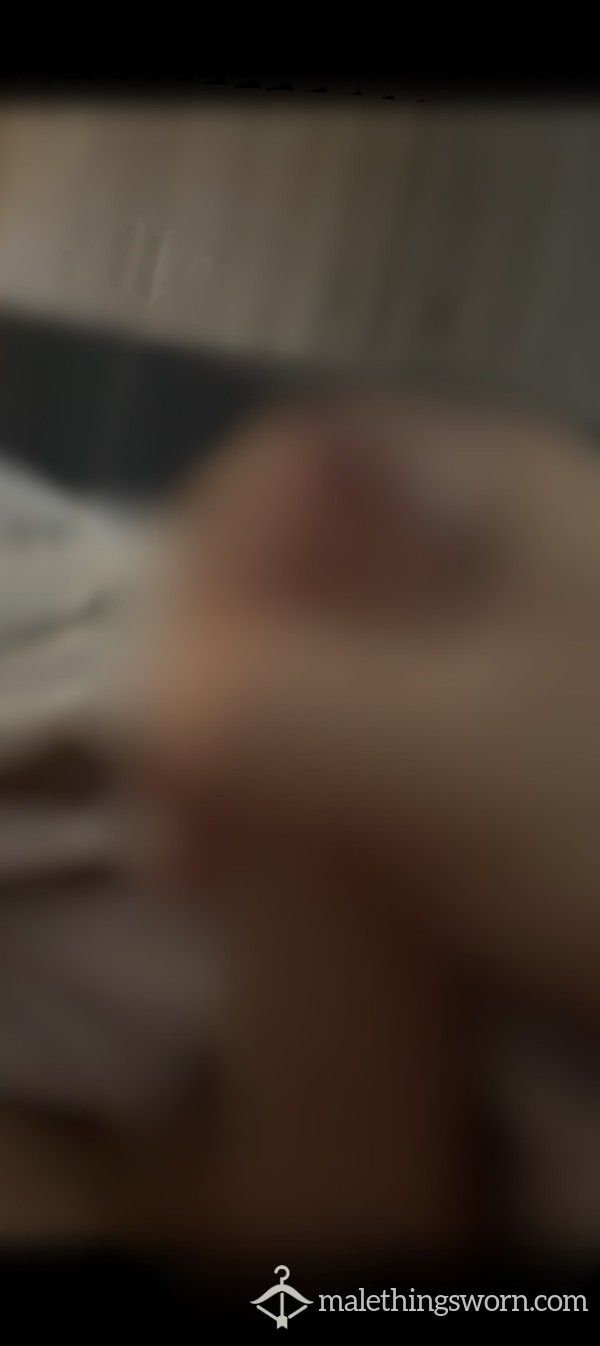 C*m Vid