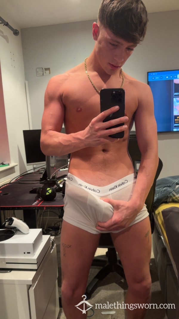 C*m Video , Loads Of C*m 💦😈