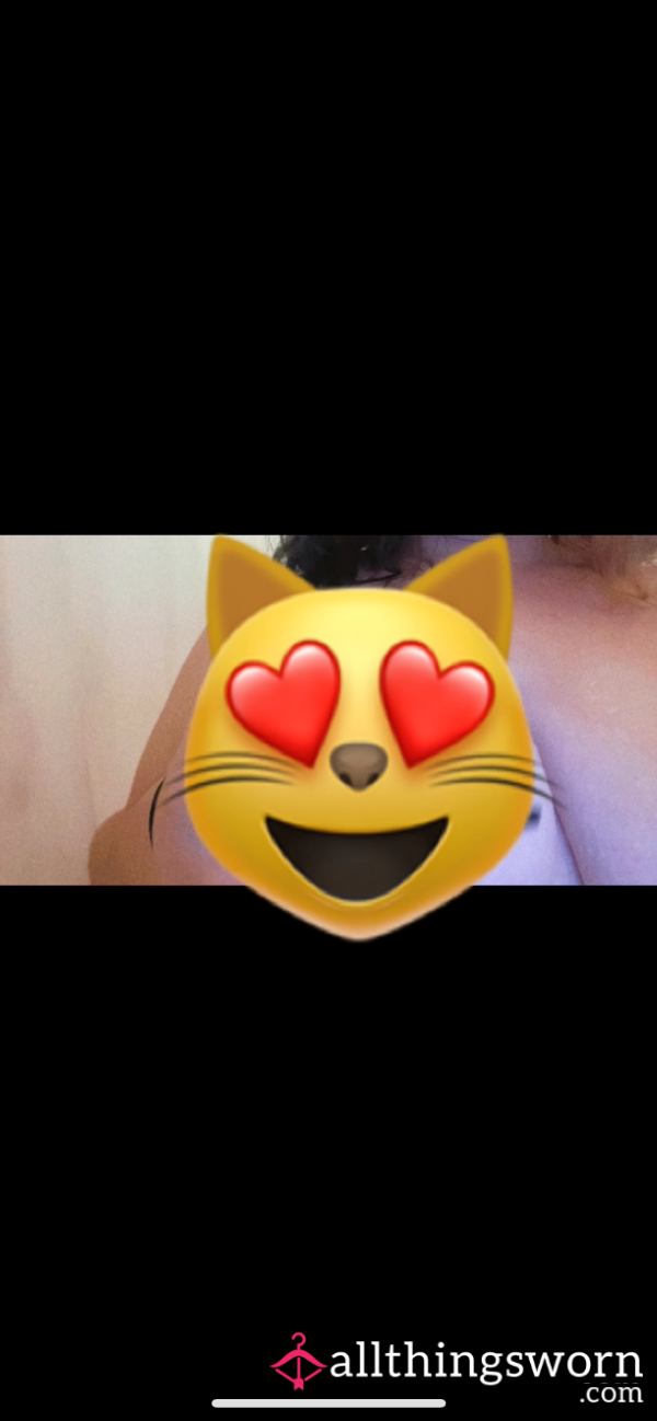 C*m Watch Me Play With My Tits In The Shower 🧼