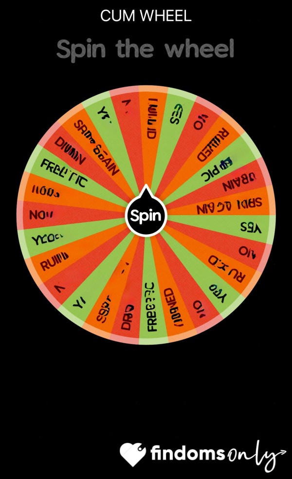 C*m WHEEL