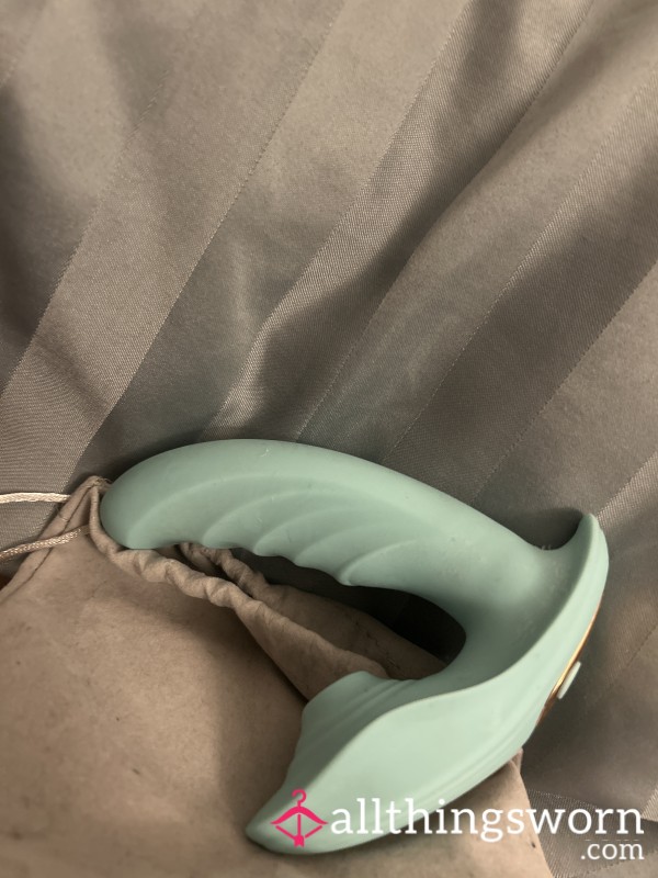 C*m With Me 🫦👅💦💦💦💦