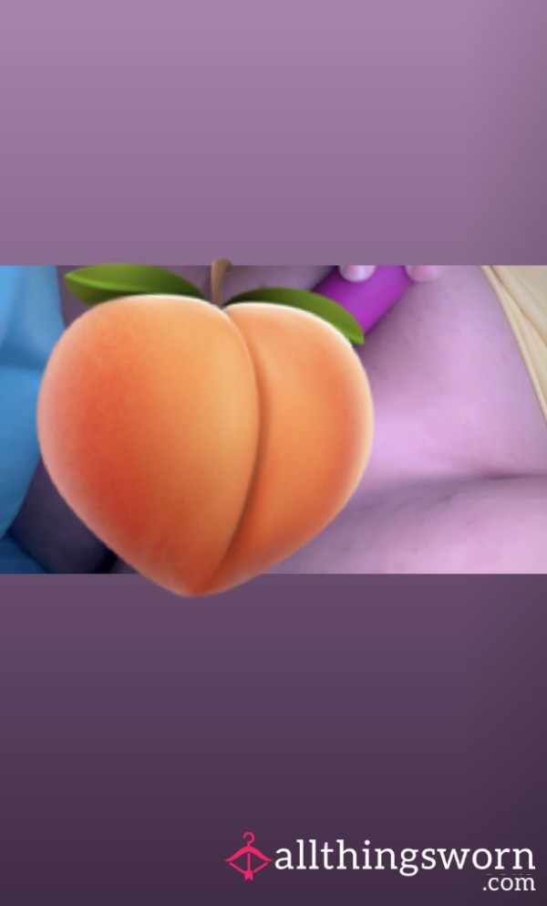 C*m With Me🤭❣️😚😚..I Love C*mming