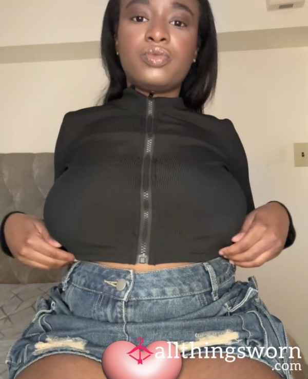 C*ming In Chair