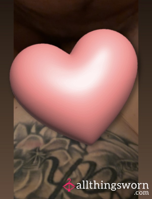 C*mmed On After A Hard F**king, All Over My Stomach And DD Tits 😋