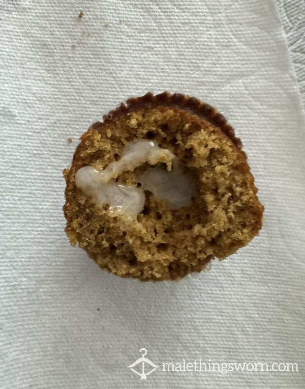C*mmed Pastry