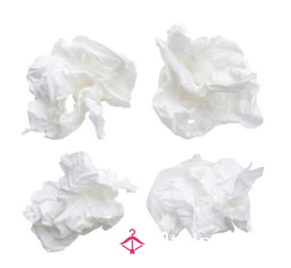 C*mmed Tissues