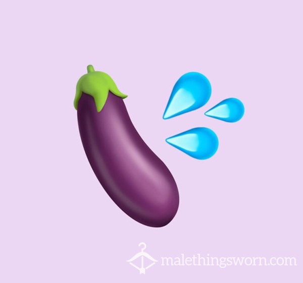 💦 C*mming POV 💦