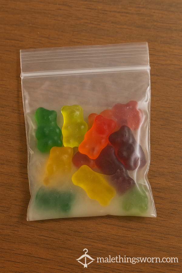 C*mmy Bears