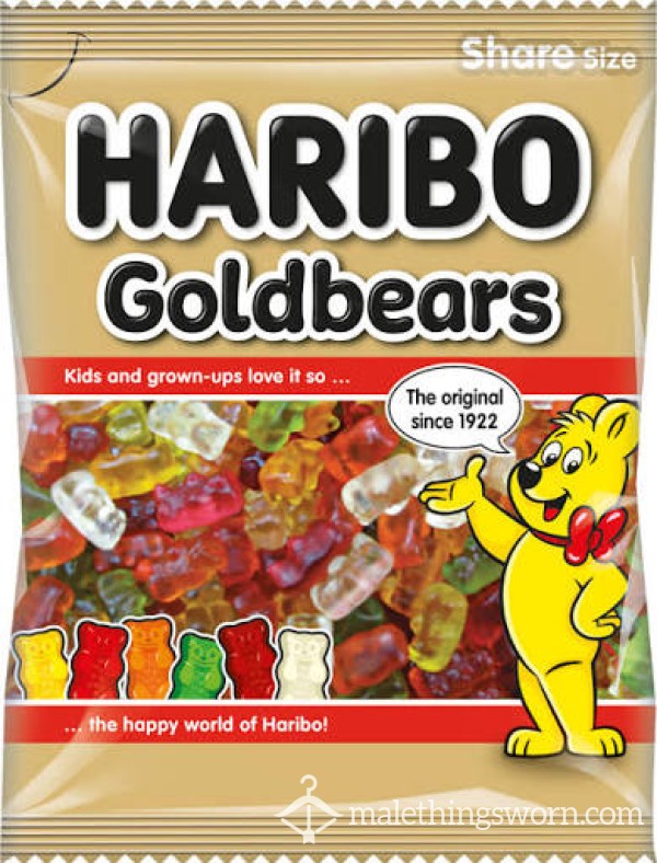 C*mmy Bears