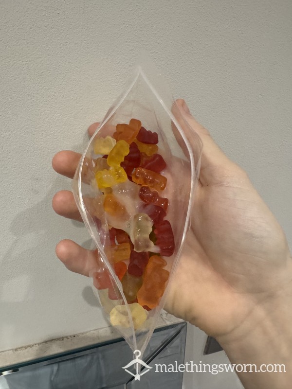 C*mmy Bears