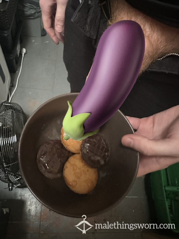 C*mmy Cakes