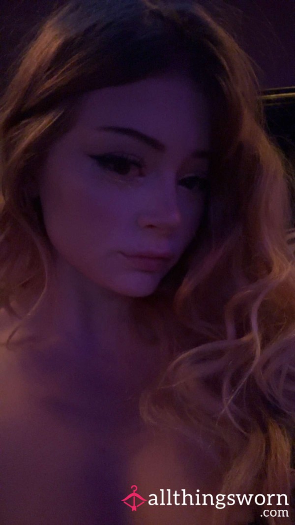 C*mmy Pics For Your Every Desire 😍