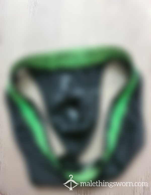 C*mmy Underwear Pics