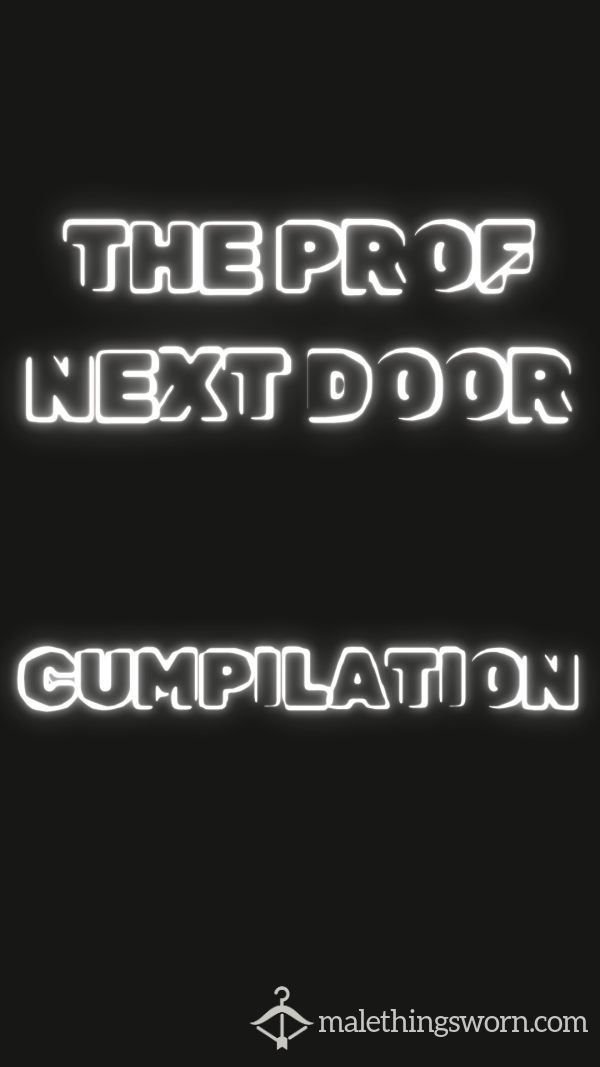 C*mpilation