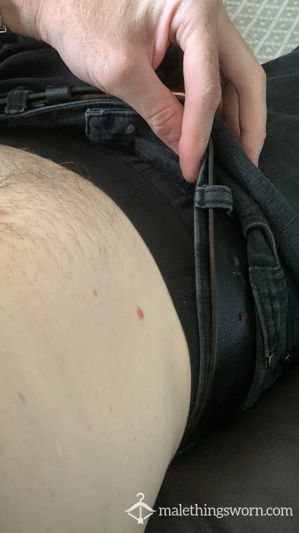 C*mpilation Of C*ck Picks