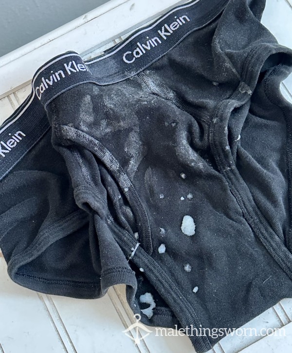 C*mrag Briefs