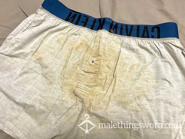 C*mrag Nightshorts 💦🍆