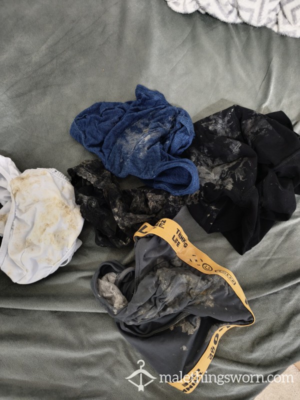 C*mrags 😈😈💦💦💦