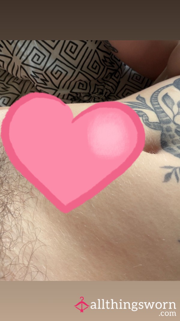 C*mshot Pics😉💦