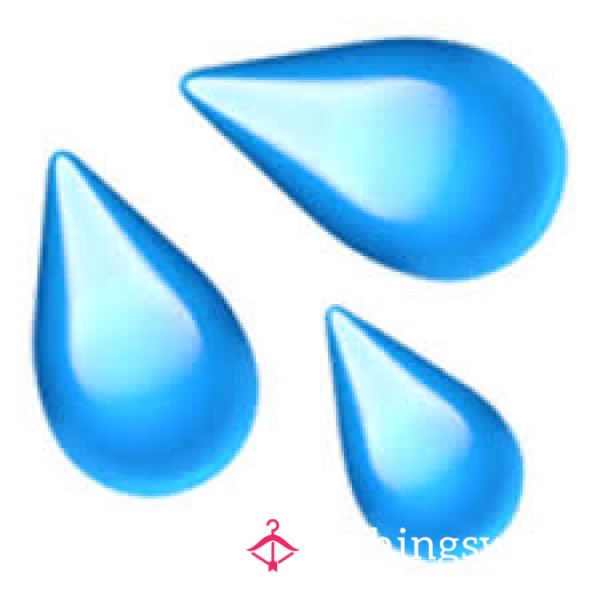C*mshot Ratings
