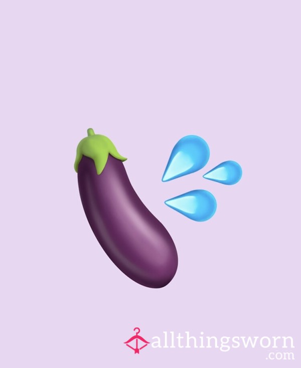 C*mshot Ratings