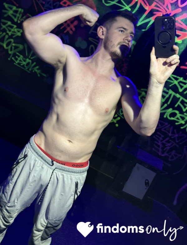 Curious To See The Juicy Back End?