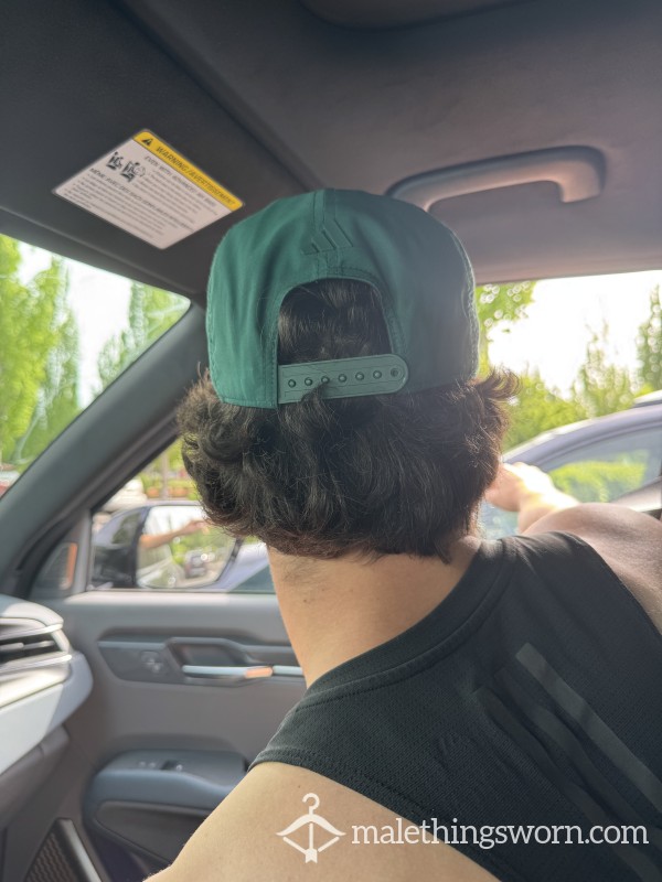 Curls And Locks