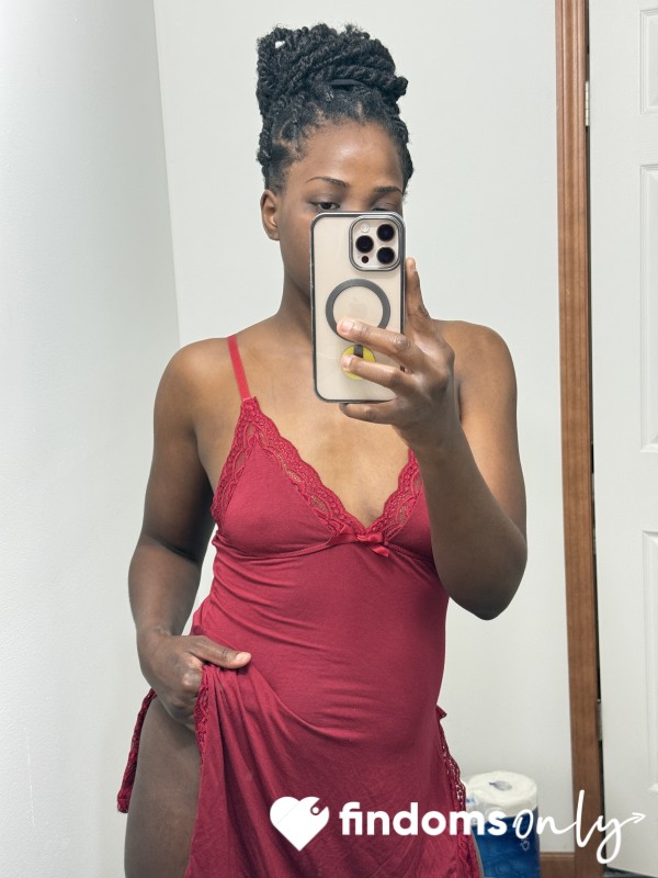 Curves, Control & Cravings—Pay To Play
