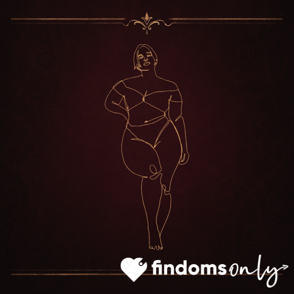 Curves Tribute