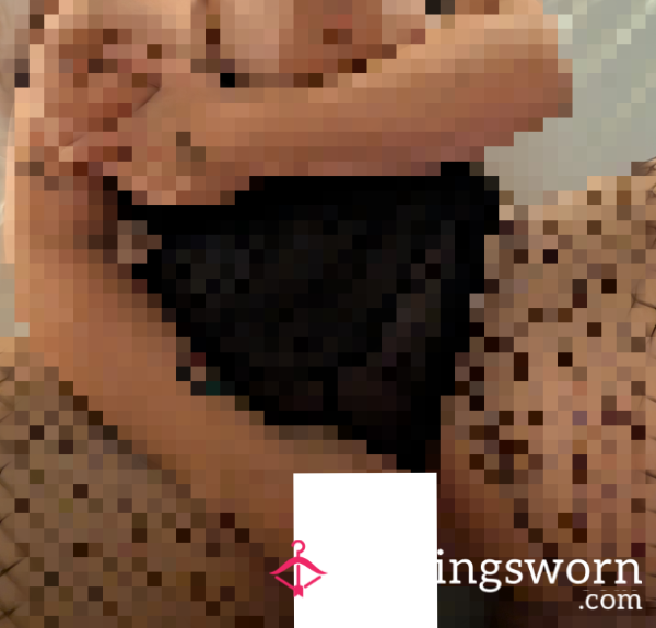 Curvy MILF A**l/BJ Post Halloween Orgy