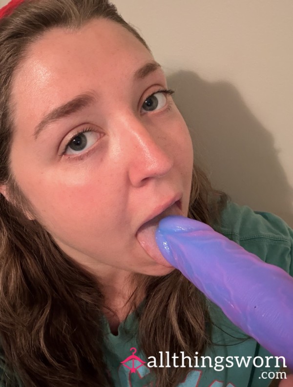 Curvy + Unfiltered MILF D*ck Rates 😈🍆