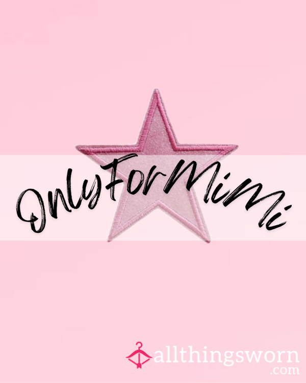 Custom 1★ Review – Pathetic, Awkward & Not Worth My Time 💸
