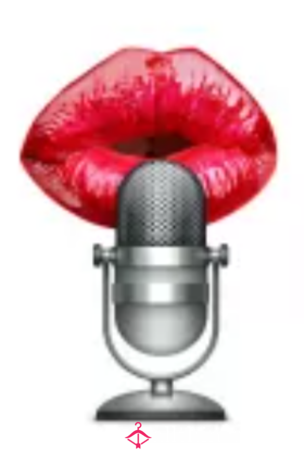 Custom Audio