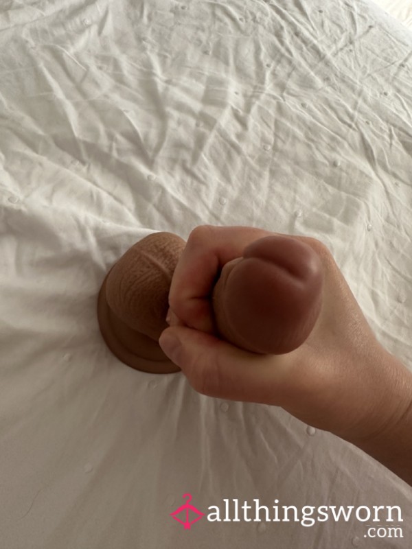 Custom Audio D*ck Ratings – SPH, Worship, Bratty Or Sweet 🎧