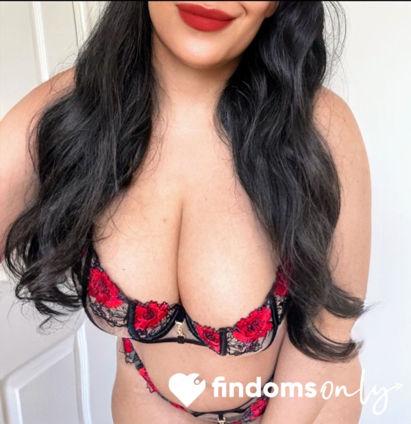 Custom Audio - Goddess Voice Notes - British Accent 💋