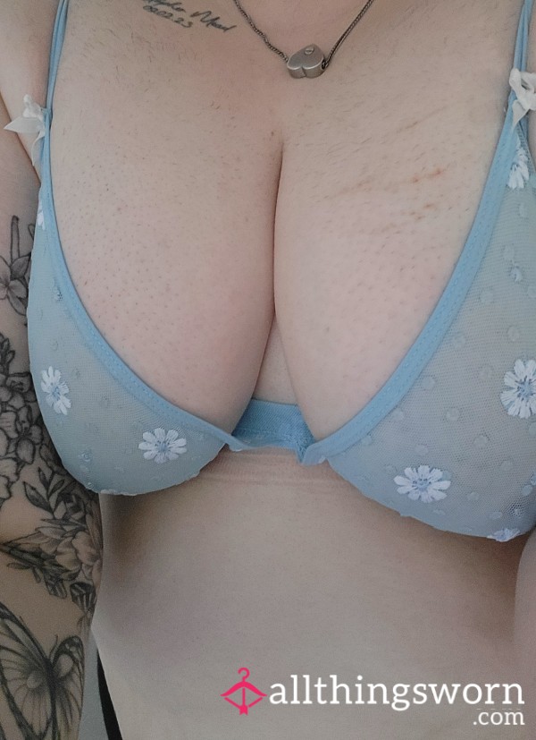 Custom Body Writing