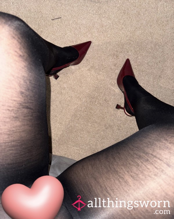 Custom Calls At This Angle😏