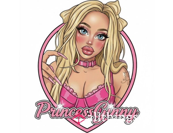 Custom Cartoon Photos