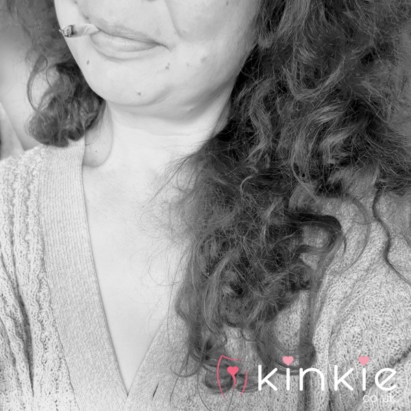 Make Yourself Useful ~ Wallet 🤑 💲 💸