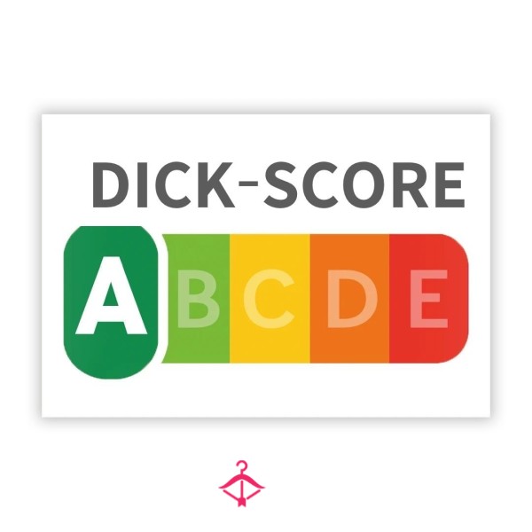 Custom C*ck Review