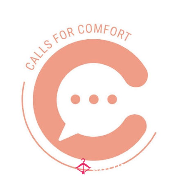 Custom Comfort Audio Chat