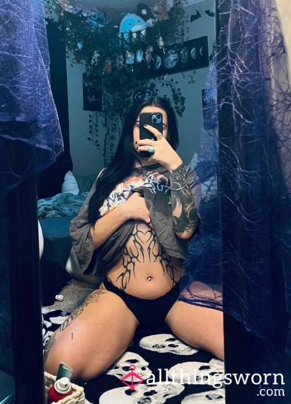 🖤Custom Content🖤