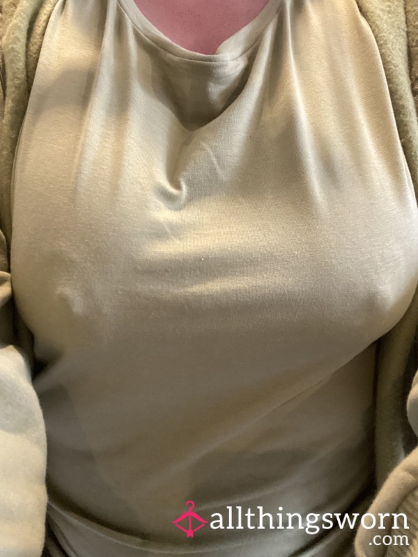 Custom Content, D*ck Rating, S**ting & Humiliation