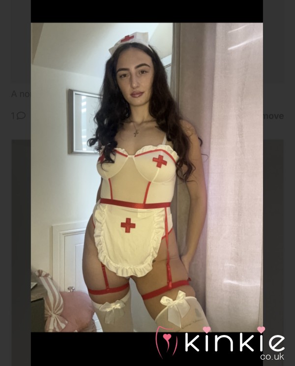 Custom Content !!! Fully Nude With Face 🫶🏼 Your Fantasy Into Reality 😏